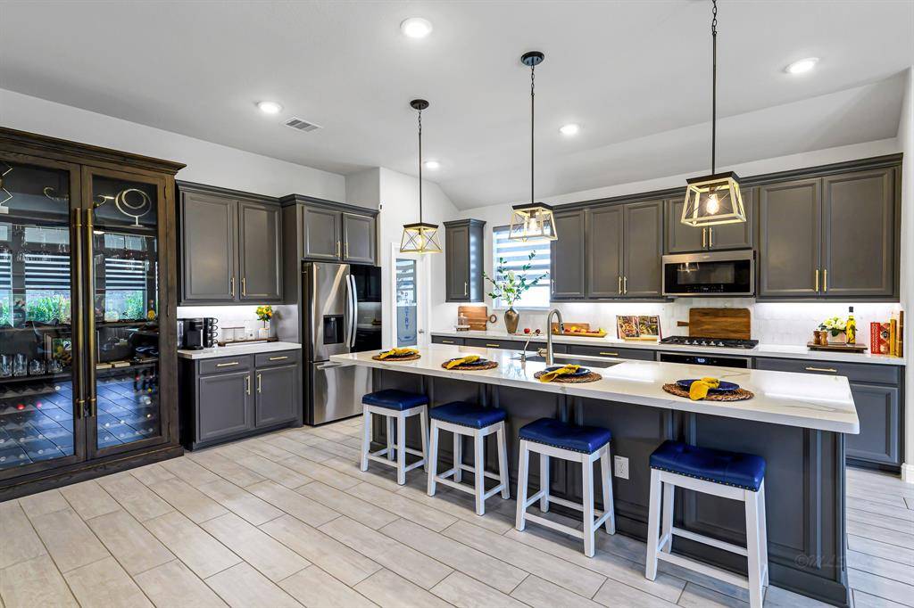 Katy, TX 77493,6442 Pomegranate Blossom DR