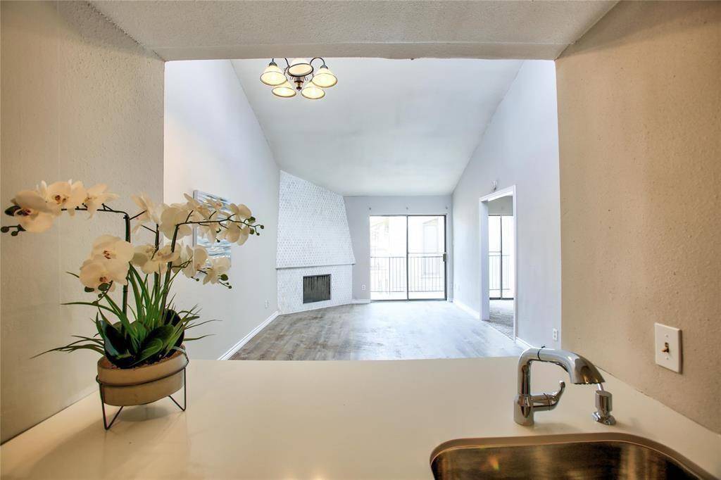 10075 Westpark DR #45, Houston, TX 77042