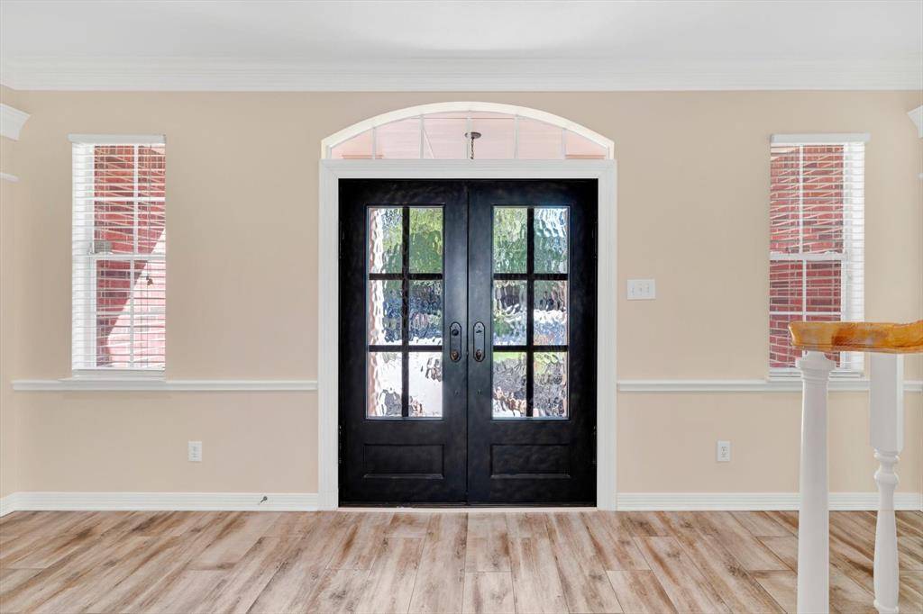 Kingwood, TX 77345,2407 Riverway Oak DR