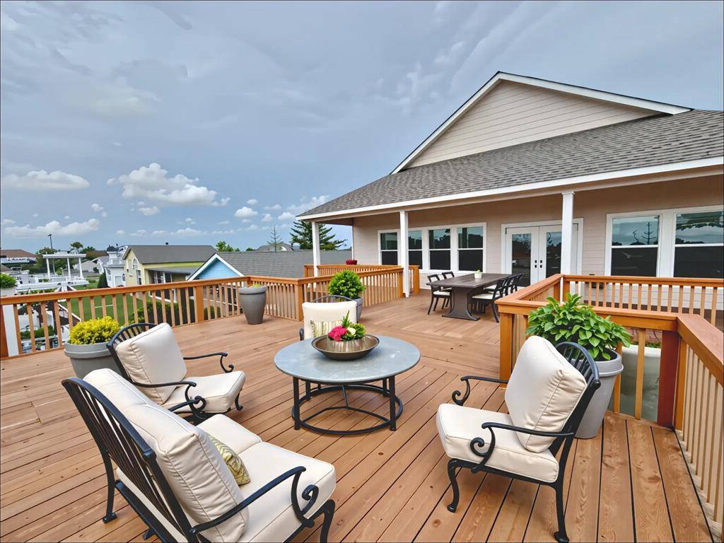 Bayou Vista, TX 77563,17 Edgewater ST