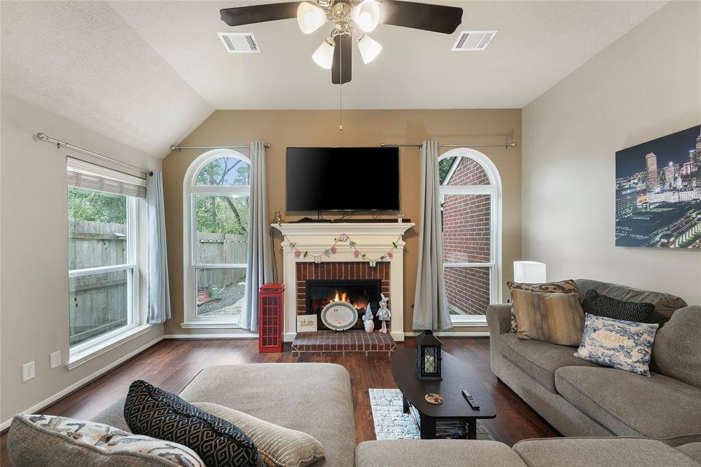 Houston, TX 77345,3427 Kings Mountain DR