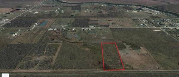 Angleton, TX 77515,00 County Road 595