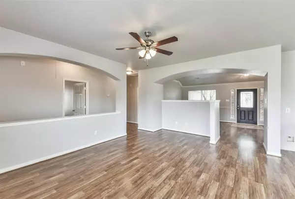 Katy, TX 77450,2107 ENCHANTED PARK LN