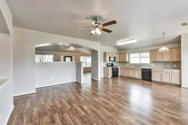 Katy, TX 77450,2107 ENCHANTED PARK LN