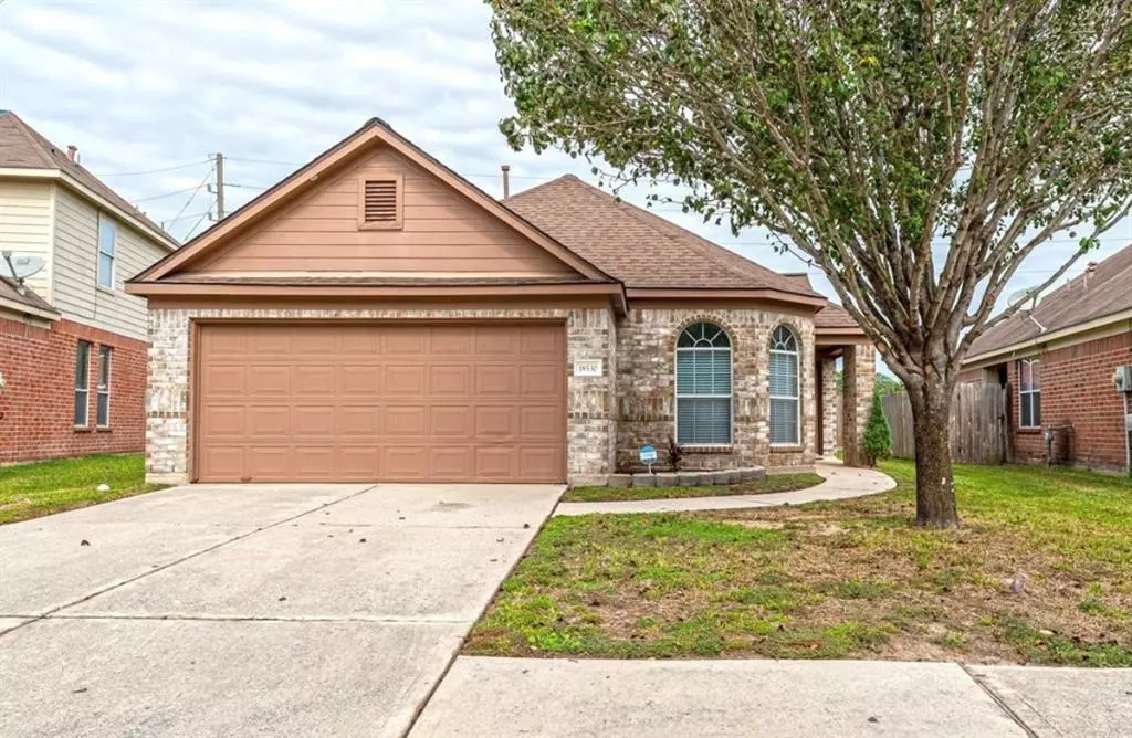 Humble, TX 77346,18530 Inwood Elm Circle