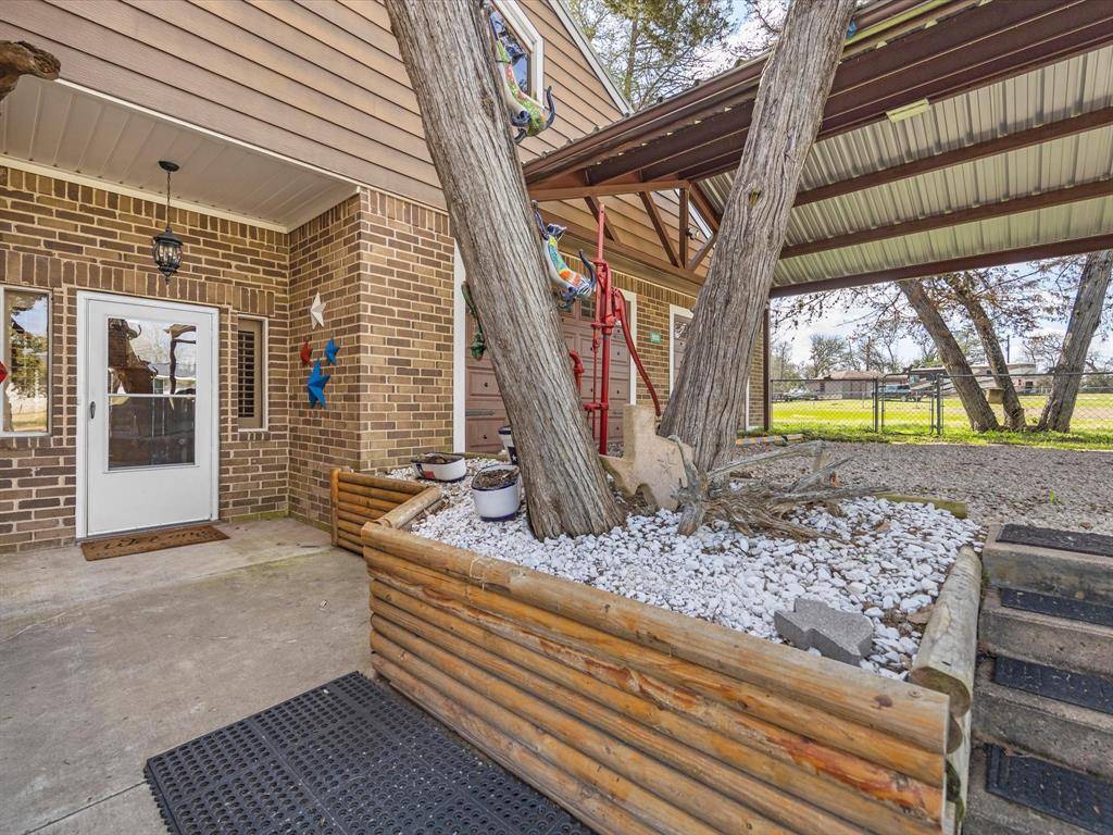 Brenham, TX 77833,9820 Lake Forest CIR N