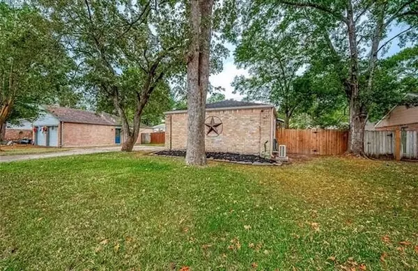 Houston, TX 77070,14803 Spring Lake DR