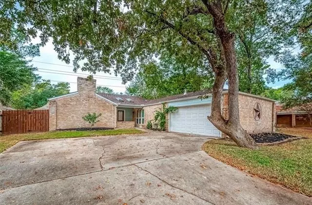 Houston, TX 77070,14803 Spring Lake DR