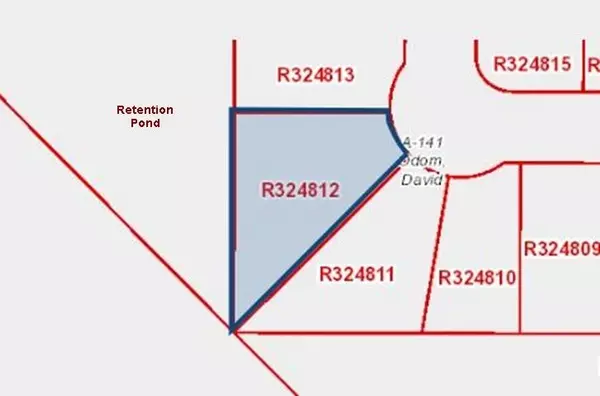 Orange, TX 77632,6705 Little Cypress LOOP