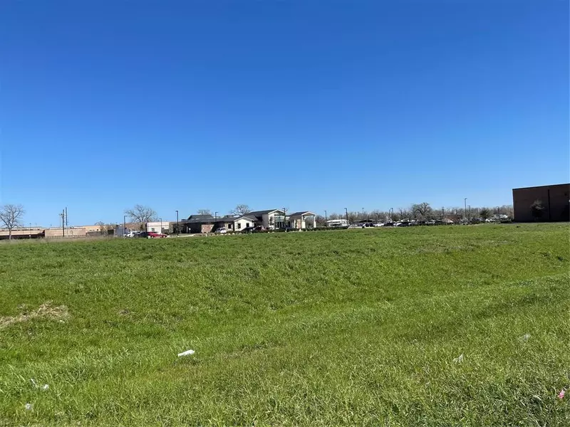 0 Highway Six, Sugar Land, TX 77498