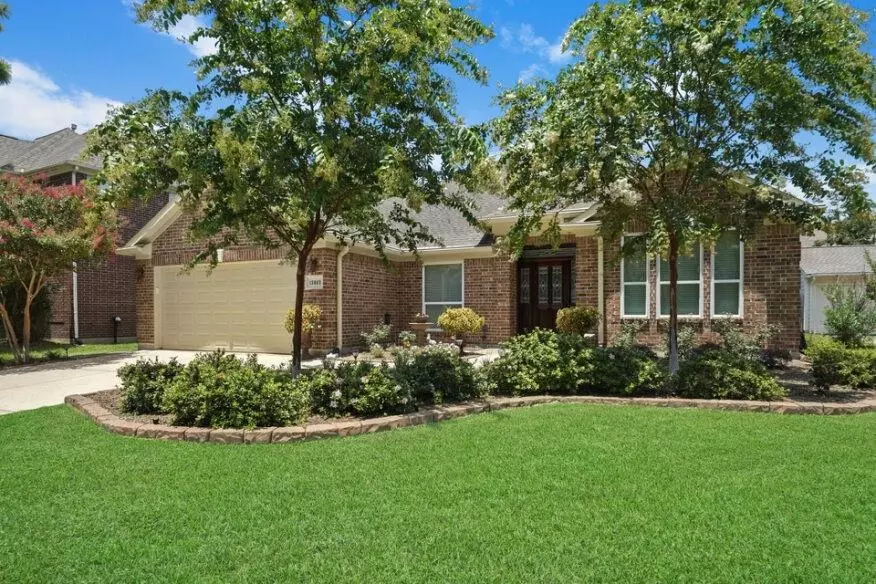 Houston, TX 77059,13823 Marbledale CT