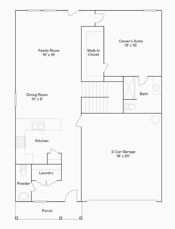 Hockley, TX 77447,16731 Rolling Pasture LN