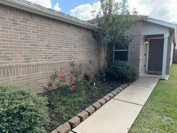 Spring, TX 77389,3115 BEACON GROVE ST