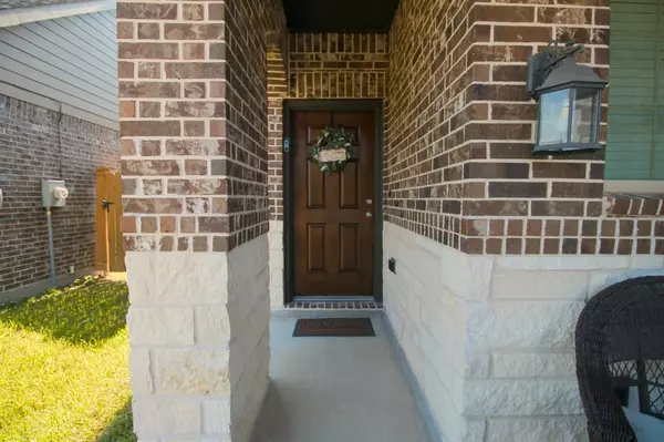 Humble, TX 77346,15707 Cairnwell Bend DR