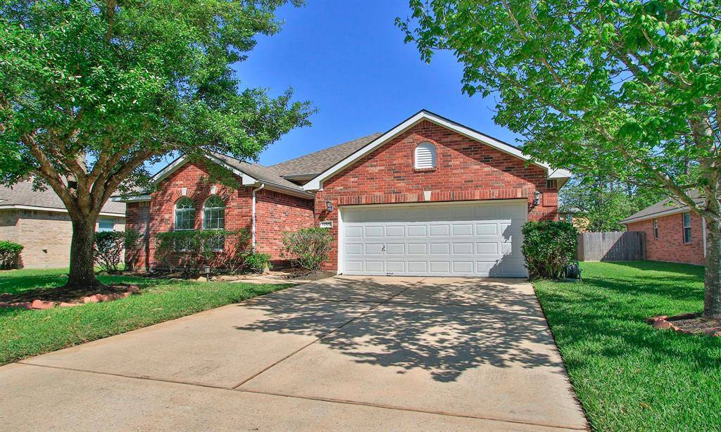Tomball, TX 77377,12506 Opal Valley DR