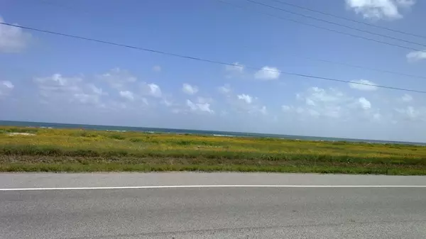 Galveston, TX 77554,TR 47 San Luis Pass RD