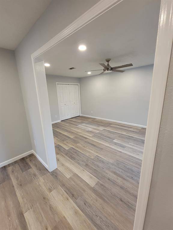 Groves, TX 77619,6698 Verde Street