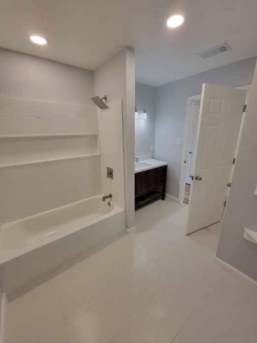 Groves, TX 77619,6698 Verde Street
