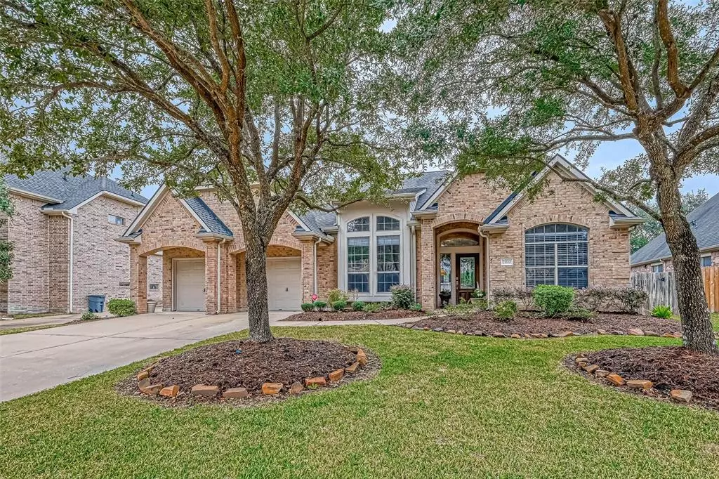 Katy, TX 77450,21610 Canyon Forest CT