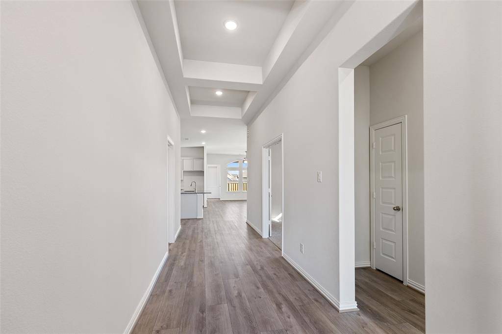 League City, TX 77573,3810 Sunrise LN