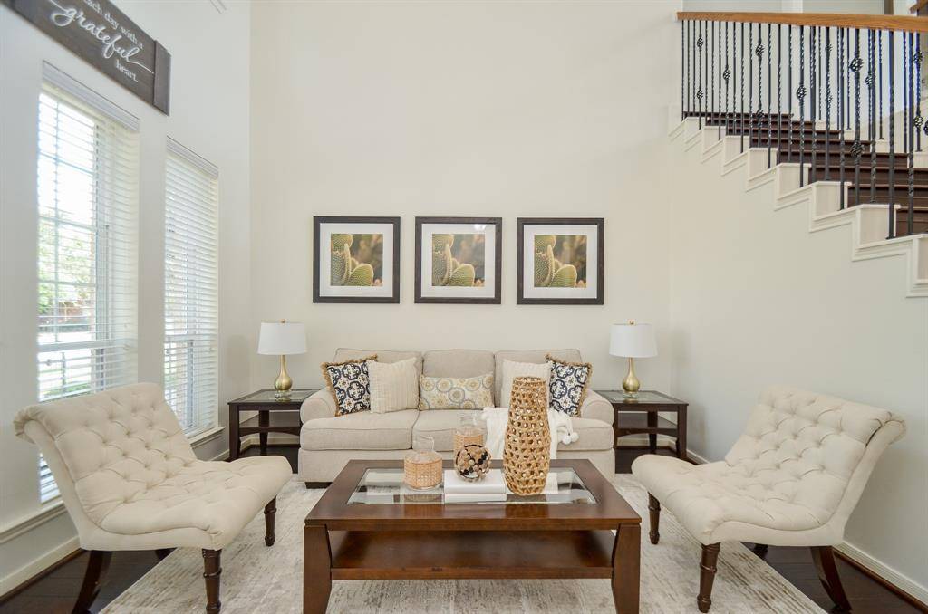Sugar Land, TX 77479,723 Overdell DR