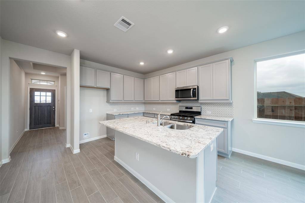 Richmond, TX 77469,6514 Arabella Lakes DR