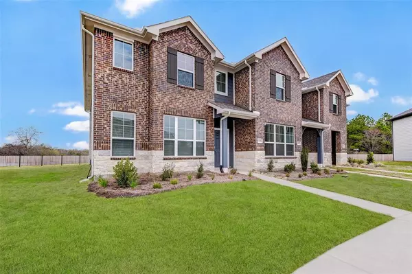 Tomball, TX 77375,11938 Amber Oak Way