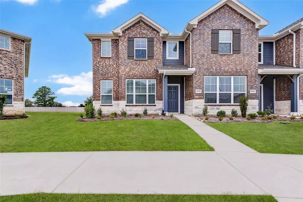 Tomball, TX 77375,11938 Amber Oak Way