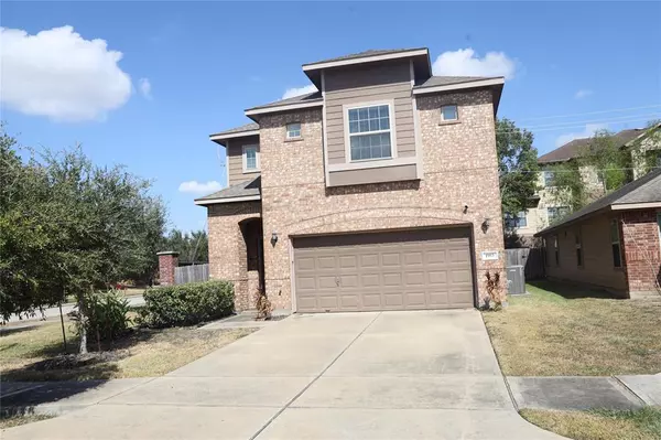 Houston, TX 77051,1903 Acaciawood WAY