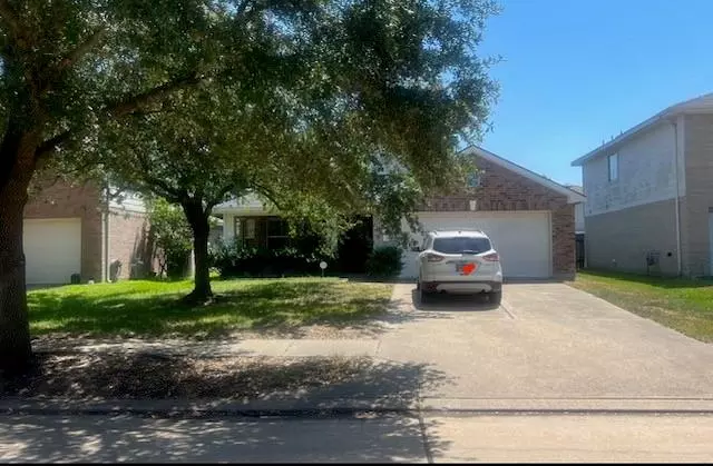 Cypress, TX 77429,14630 Mills Park LN