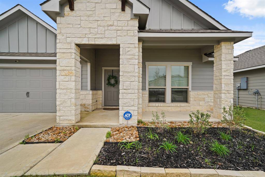 College Station, TX 77845,1160 Natchez DR