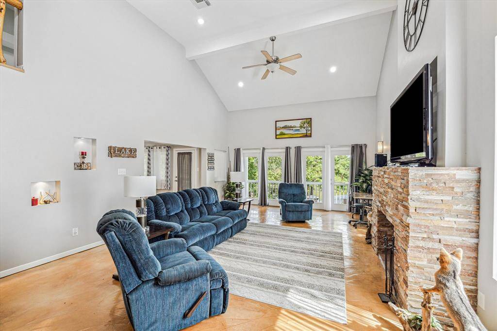 Houston, TX 77336,25814 Water Ridge DR