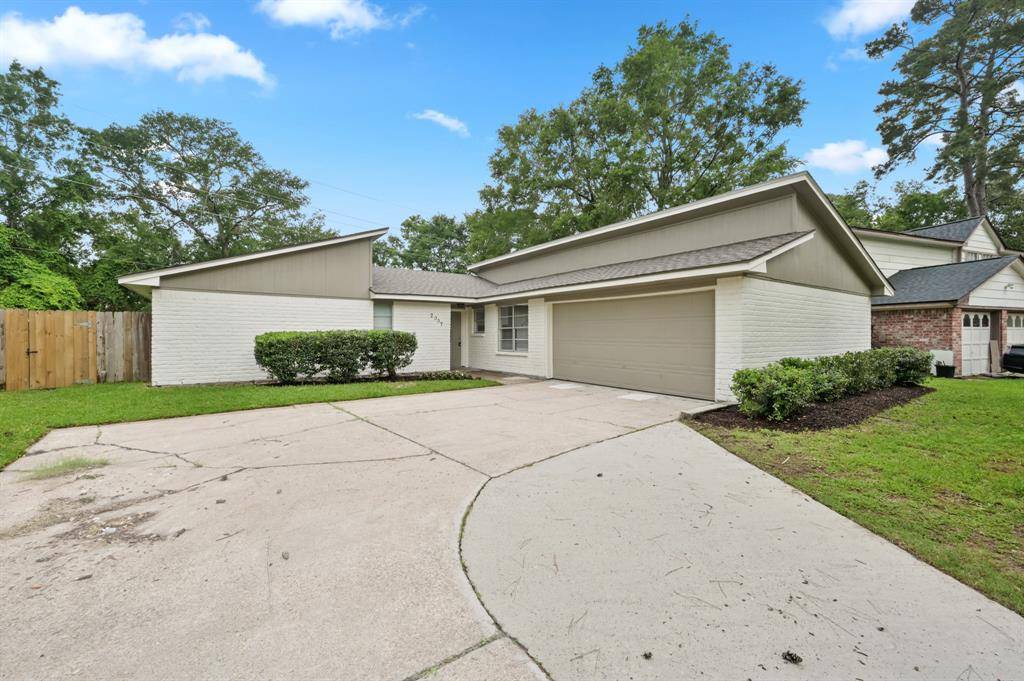 Houston, TX 77339,2007 Fir Springs DR