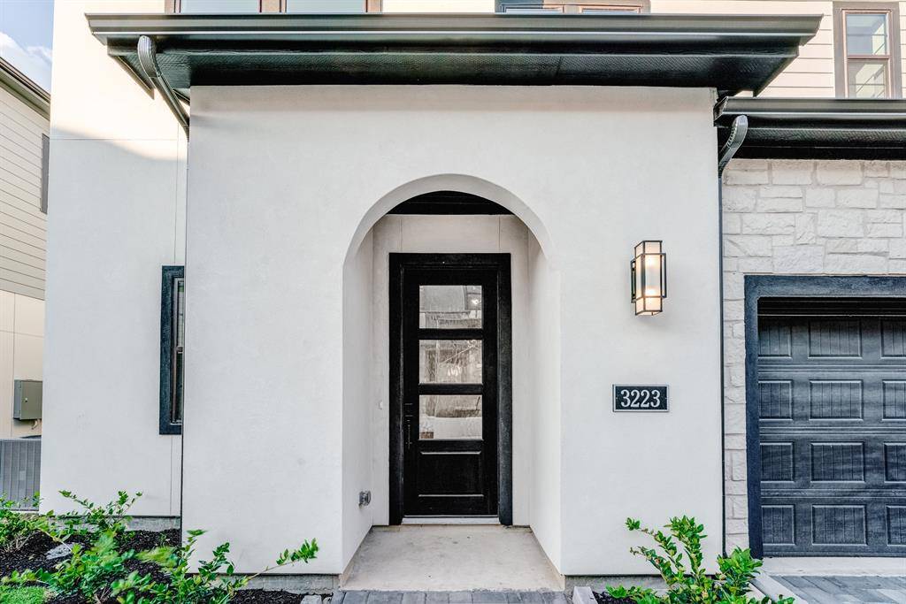 Houston, TX 77082,3223 Royal Oaks Hollow LN