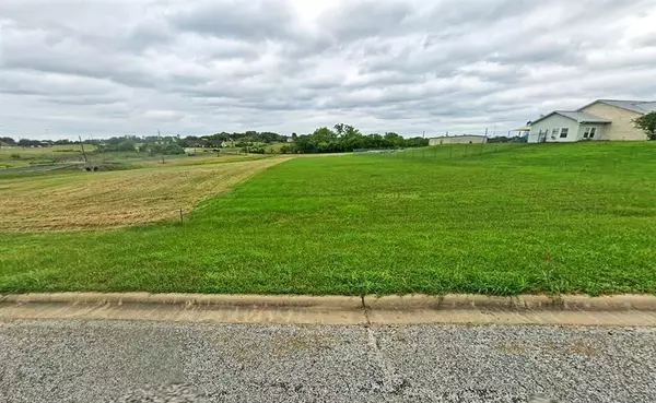 TBD Townsend LN, Weimar, TX 78962