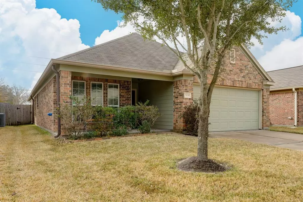 Cypress, TX 77429,20039 Sunshine Ridge LN