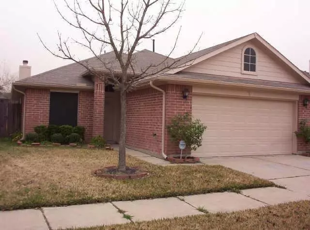 8719 High Mountain, Houston, TX 77088