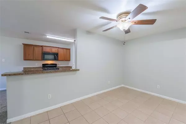 Hockley, TX 77447,26934 Harlequin LN