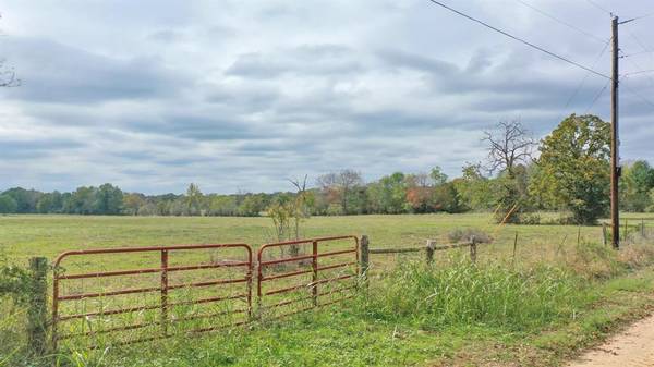 North Zulch, TX 77872,25 AC Grant RD