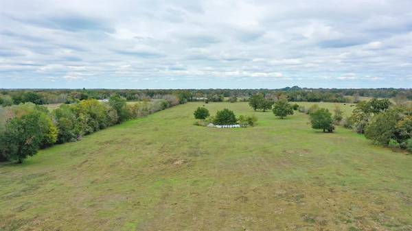 25 AC Grant RD, North Zulch, TX 77872