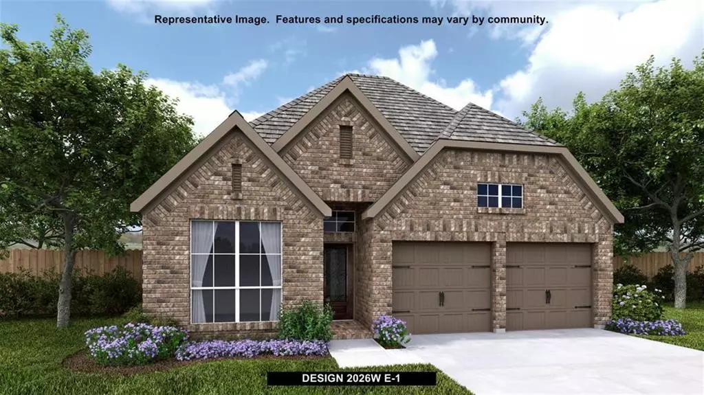 Tomball, TX 77377,21154 Secret Garden LN