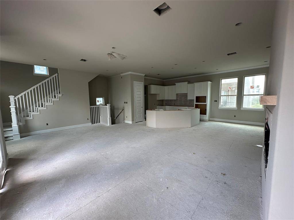 Houston, TX 77051,2016 Windsor Meadow TRCE