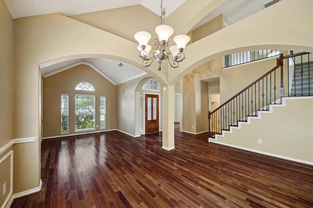 Spring, TX 77386,3015 Felton Springs DR