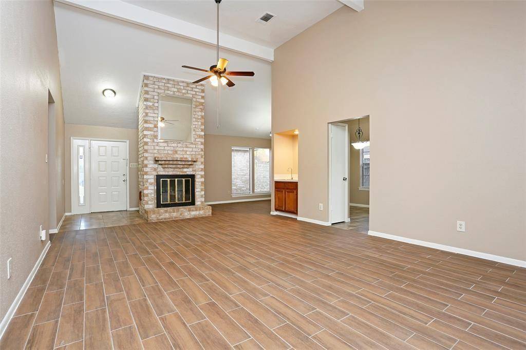 Katy, TX 77450,21623 Park York DR