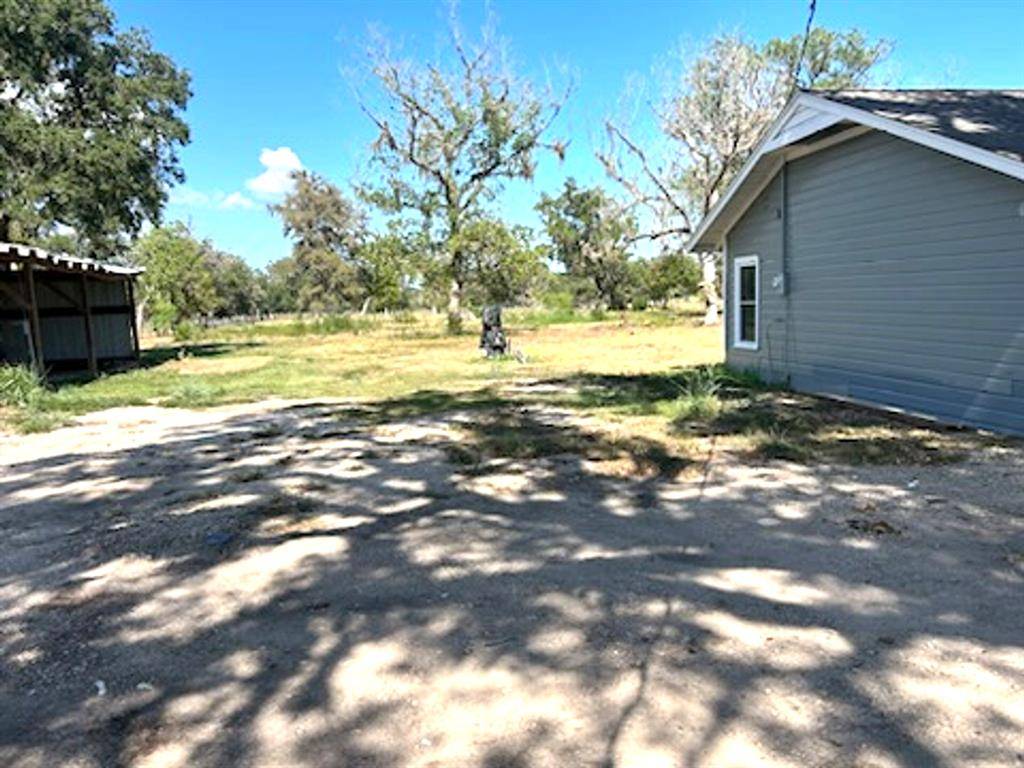 Sweeny, TX 77480,9251 Fm 524 RD