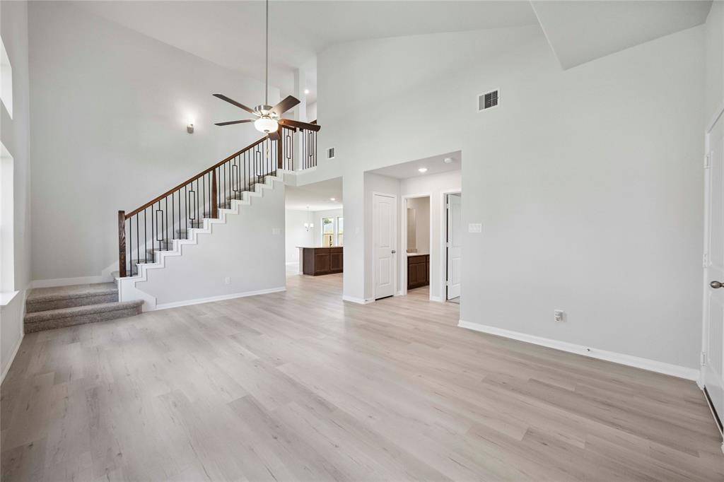 Dayton, TX 77535,810 Clear Valley Lane