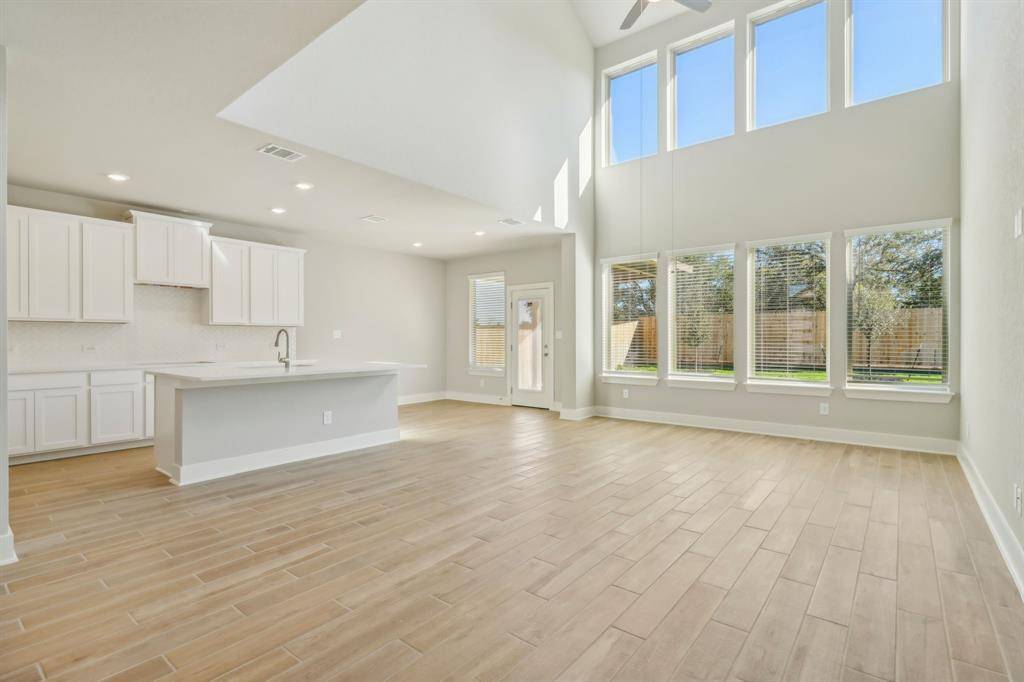 Montgomery, TX 77316,17720 Mill Manor DR