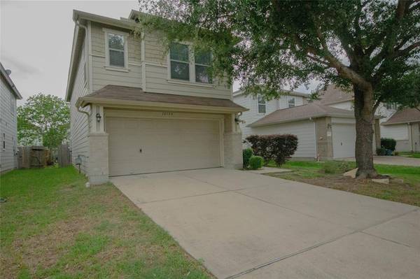 18759 Westgate Park DR, Cypress, TX 77433