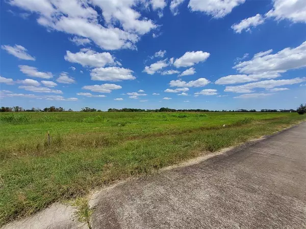 Angleton, TX 77515,0 Apache TRL