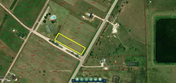 Angleton, TX 77515,LOT 28 Fm-521